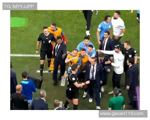 南非世界杯八分之一决赛精彩对决美国队与加纳队上半场激烈战况回顾