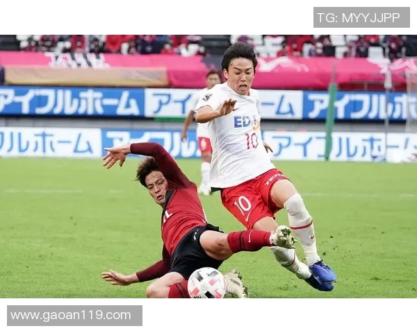 名古屋鲸八与广岛三箭激战赛果揭晓精彩瞬间回顾