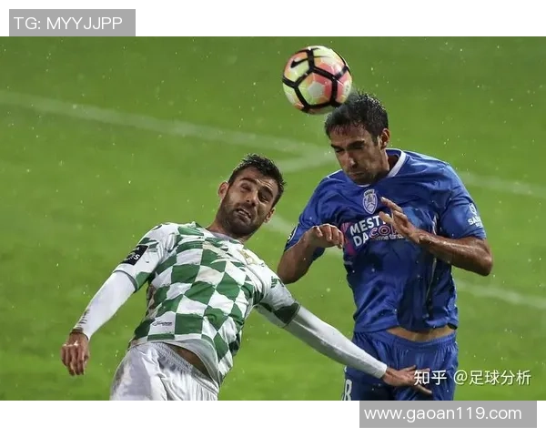 巴西杯沙佩科对克里希精彩直播间全程回顾与分析