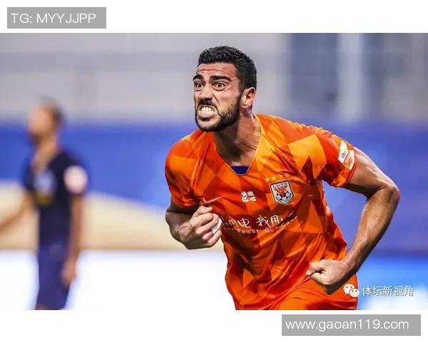 康塞普西翁大学与伊基克体育精彩对决比分分析与赛后点评